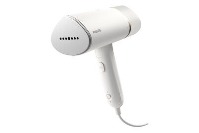 Philips, Philips Dampfbürste "STH3020/11 1000 W" 1000 W