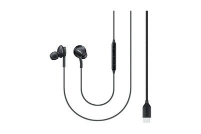 Samsung, Samsung - Eo-ic100 (usb-c)