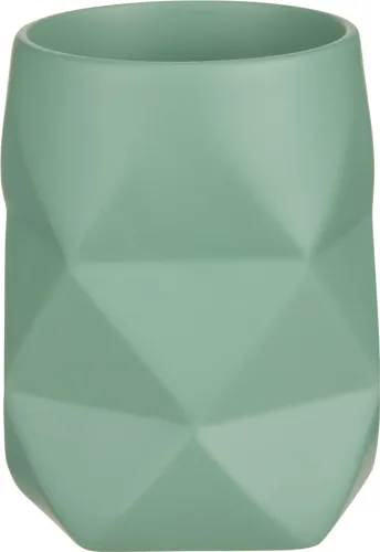 Kleine Wolke, Kleine Wolke Zahnputzbecher Crackle Maledivia
