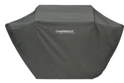 CAMPINGAZ, Campingaz Grillabdeckhaube "BBQ ACCY Cover - Premium L"