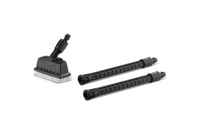 Kärcher, KÄRCHER Bodendüse "PS 20 für KHB 5 Battery"