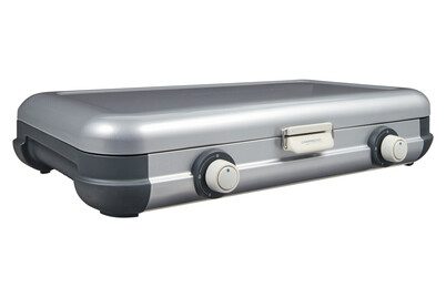 CAMPINGAZ, Campingaz Camping Kitchen 2 R Kocher