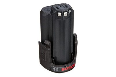 Bosch Home and Garden, Bosch Home and Garden 1600A02N79 1600A02N79 Werkzeug-Akku