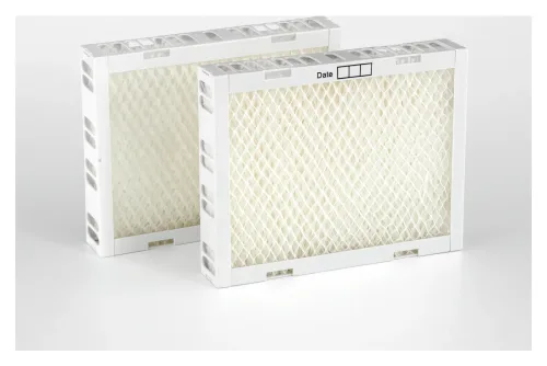 Stylies, Stylies Filter Sc25004 2 Stück