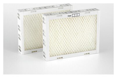 Stylies, Stylies Filter Sc25004 2 Stück