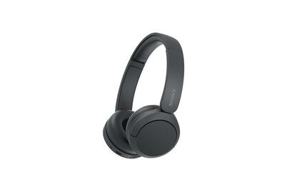 Sony, Sony Over-Ear-Kopfhörer "WH" Bluetooth