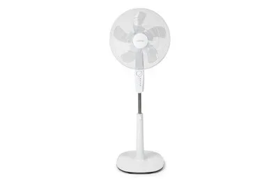 satrap, satrap Standventilator Caslano