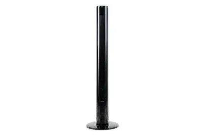 satrap, satrap Turmventilator Muzzano