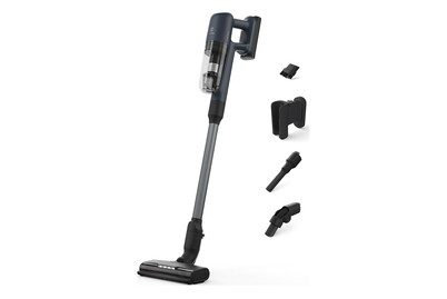 Electrolux, Electrolux Stick Staubsauger Ultimate 700 Ep71Ub14Db | 40 min.