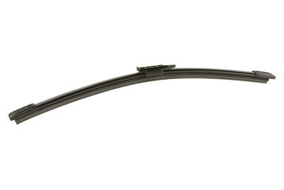 Bosch, BOSCH, Scheibenwischblätter, Flachbalkenwischblatt 280mm, AUTO & BIKE, 3 397 016 506 AM28H