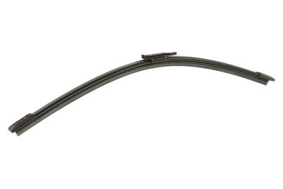 Bosch, BOSCH, Scheibenwischblätter, Flachbalkenwischblatt 330mm, AUTO & BIKE, 3 397 016 507 AM33H