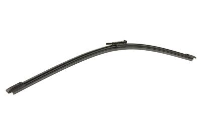 Bosch, BOSCH, Scheibenwischblätter, Flachbalkenwischblatt 400mm, AUTO & BIKE, 3 397 016 509 AM40H