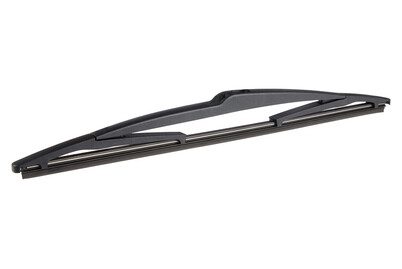 Bosch, BOSCH, Scheibenwischblätter,  Heckwischblatt 350mm, AUTO & BIKE, 3 397 004 559 H351