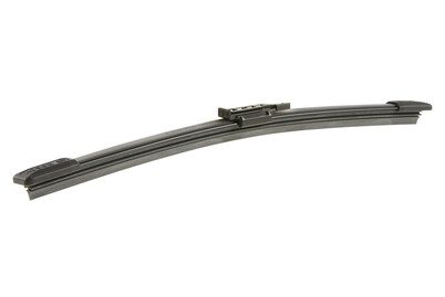 Bosch, BOSCH, Scheibenwischblätter, Flachbalkenwischblatt 240mm, AUTO & BIKE, 3 397 016 512 AM24H