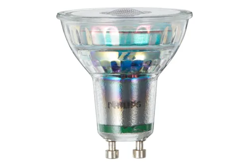 Philips, Philips - Led Spot, 50W