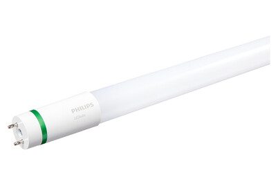 Philips LED, Philips LED LED-Röhre EEK: B (A - G) G13 Röhrenform T8 13.5 W Naturweiß (Ø x L) 28 mm x 1214 mm 1 St.