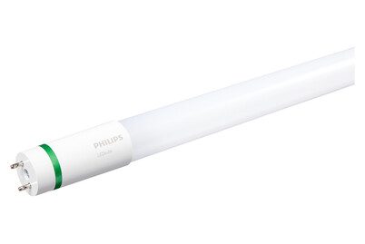 Philips LED, Philips LED LED-Röhre EEK: B (A - G) G13 Röhrenform T8 13.5 W Kaltweiß (Ø x L) 28 mm x 1214 mm 1 St.