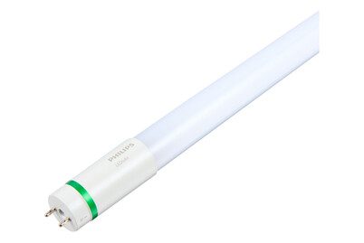 Philips LED, Philips LED LED-Röhre EEK: B (A - G) G13 Röhrenform T8 20 W Neutralweiß (Ø x L) 28 mm x 1514 mm 1 St.