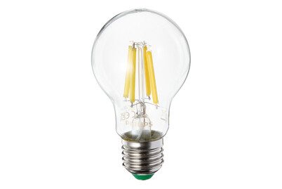 Philips, Philips - LED Glühbirne, 40W