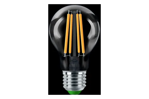 Philips, Philips - LED Glühbirne, 60W