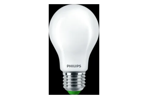 Philips - LED Glühbirne, 100W