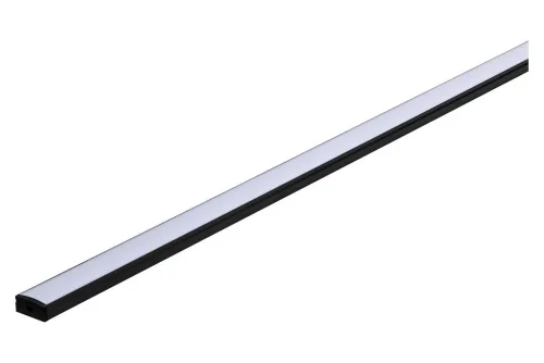 Paulmann, Paulmann 78901 Base Profil 1 St.
