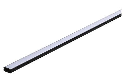 Paulmann, Paulmann 78902 Base Profil Piece 1 St.