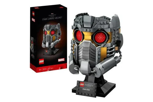 LEGO®, Lego