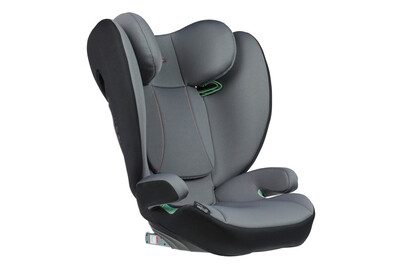 Cybex, Kindersitz Solution B i-Fix