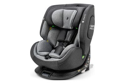 osann, Kindersitz One360