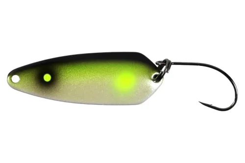Stucki Fishing, Stucki Fishing Falcon - Löffel