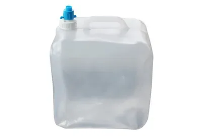 Wasserkanister 15L faltbar