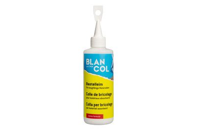 Blancol Bastelleim