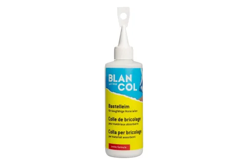 Blancol Bastelleim