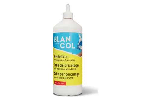 Blancol Bastelleim 1kg