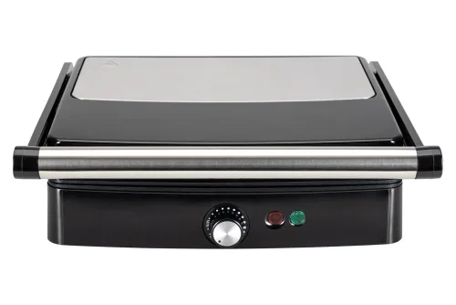 Nouvel, Nouvel Tischgrill "Easy 2000 W" 2000 W