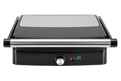 Nouvel, Nouvel Tischgrill "Easy 2000 W" 2000 W