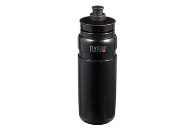 Elite Trinkflasche Fly Tex | 0.75 l