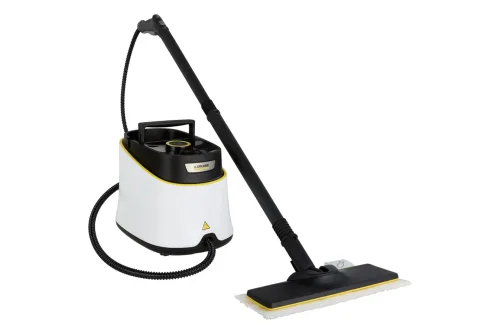 Kärcher, KÄRCHER Dampfreiniger "SC 3 Deluxe"