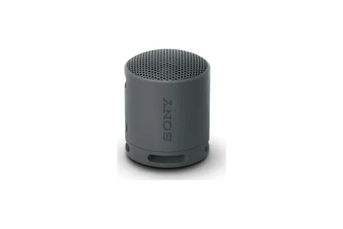 Sony, Sony Bluetooth Speaker Xb100
