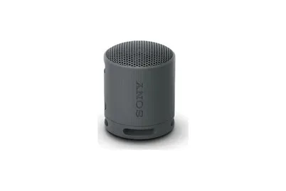 Sony, Sony Bluetooth Speaker Xb100