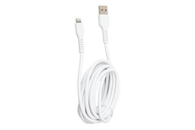 SBS, SBS, Lightning, Daten- und Ladekabel USB - Lightning, Produkte & Wohnen