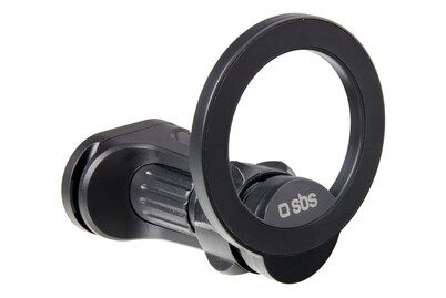 SBS, SBS Auto Halterung schwarz