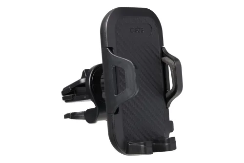 SBS, SBS Auto Halterung universal schwarz