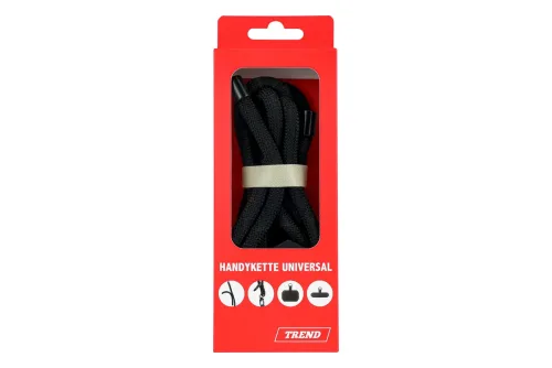 Trend, Trend Handykette Halsband universal