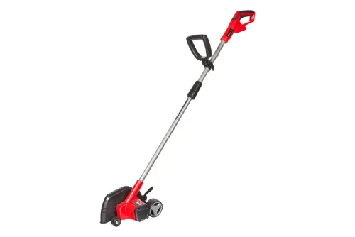 Einhell, Einhell Akku-Rasenkantenschneider "G"