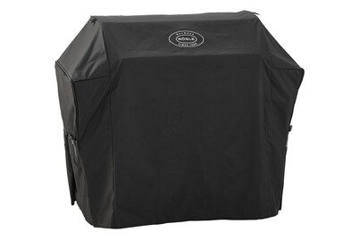 Rösle Grillabdeckhaube Videro G6 G6-S