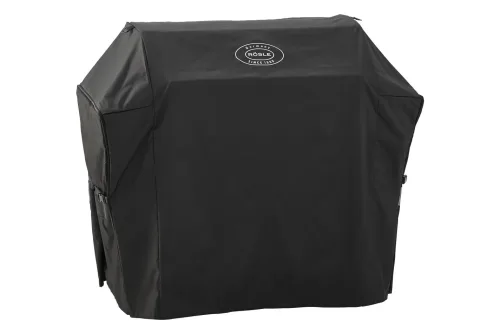 Rösle, Rösle Grillabdeckhaube Videro G6 G6-S