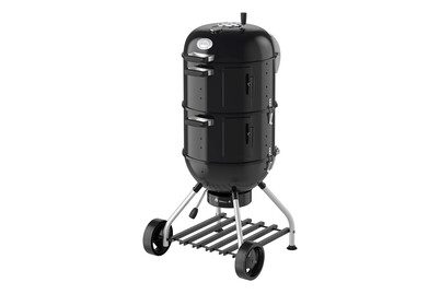 Rösle Smoker F50-S
