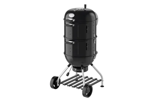 Rösle Smoker F50-S